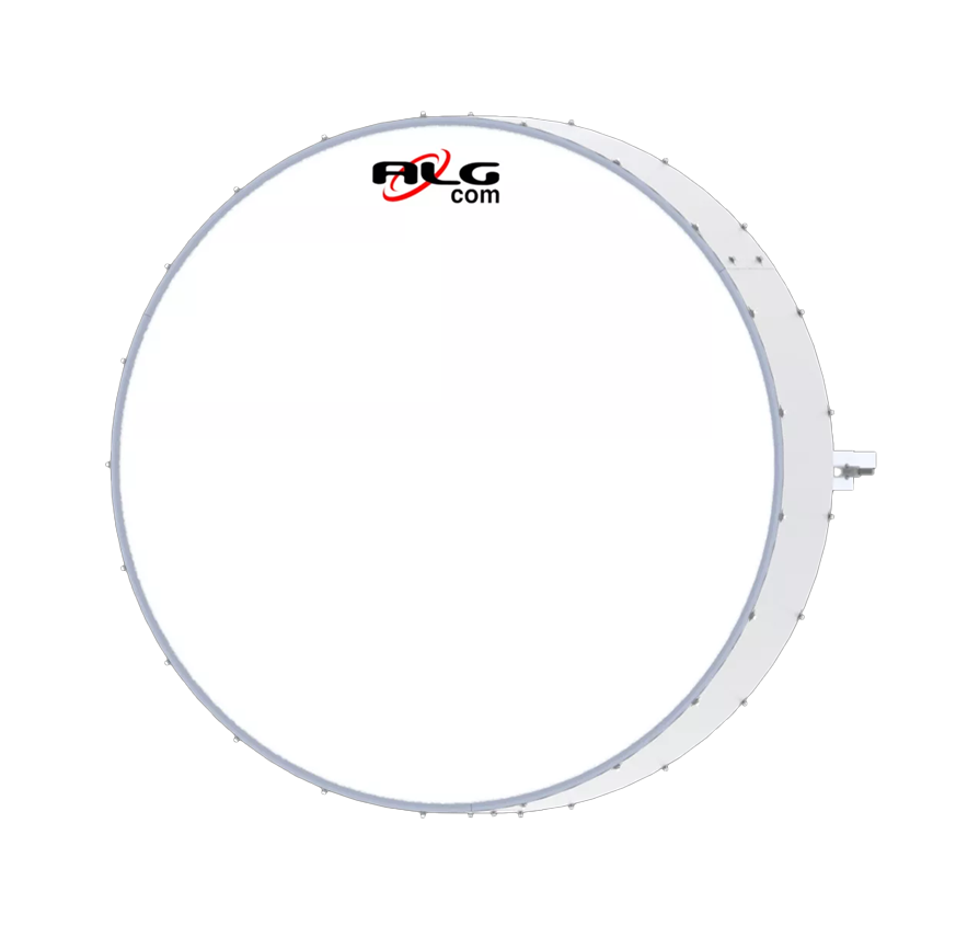5 GHz Point to Point Antennas